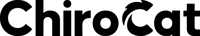 chirocat-logo-horizontal-black-1-1